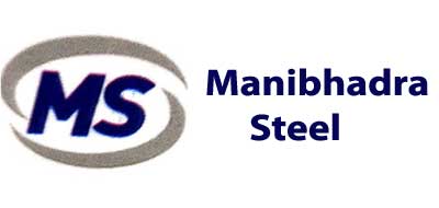 MANIBHADRA STEEL 